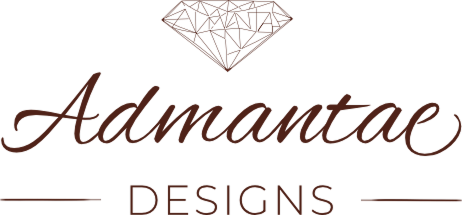 Admantae Logo